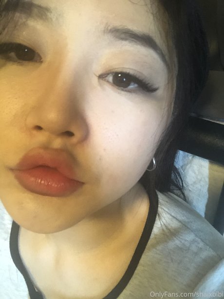 Shaixbibi top profile image