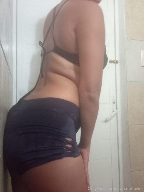 arab slut onlyfans art xxx pics