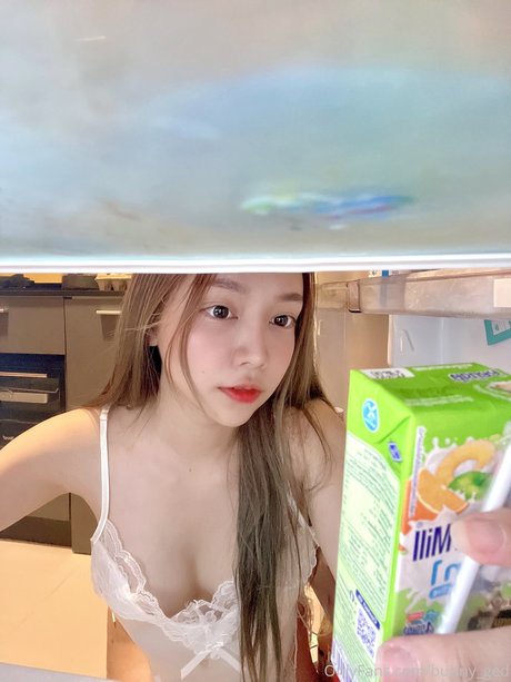 Bunny ged nudes pornstar img
