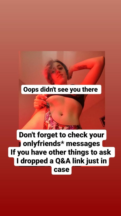 lesbian fingering onlyfans hot image