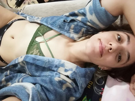 leggings onlyfans perfect pics