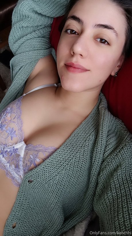 bbc whore onlyfans free sex galleries