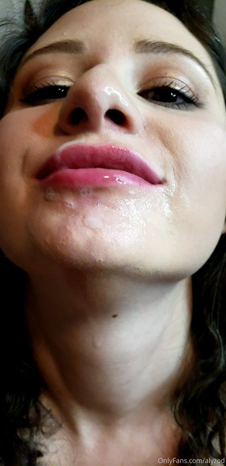 cum selfie onlyfans best pictures
