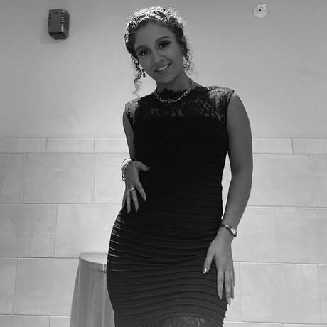 Ley Ley perfect pornstar pic