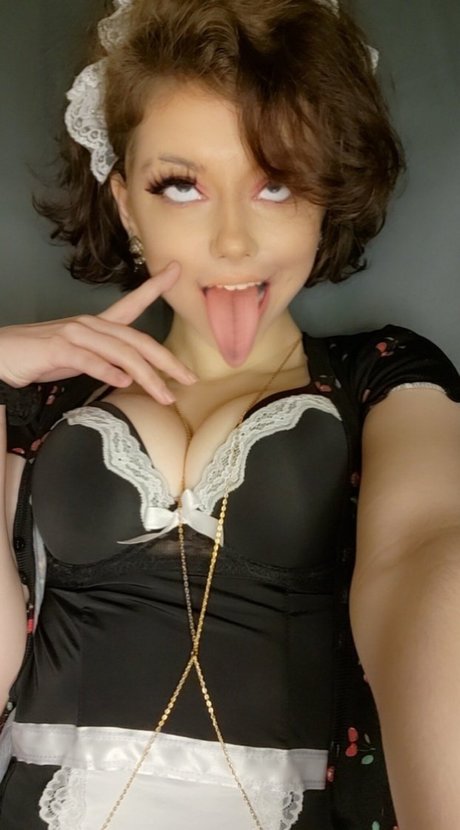 Jadan wolfie best pornstar images