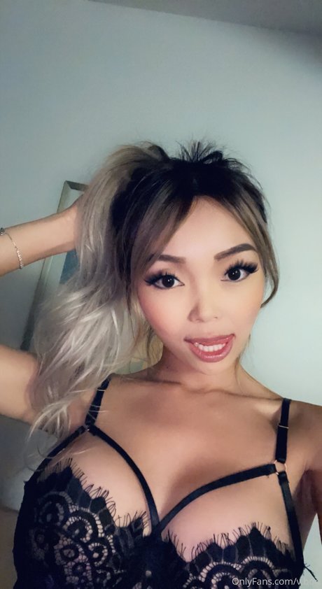 V Boo Itsyvicky pornographic actress img