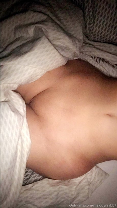 Melody Haase sexy star photo