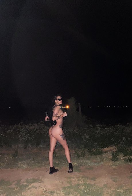 bbc whore onlyfans sexy naked pictures