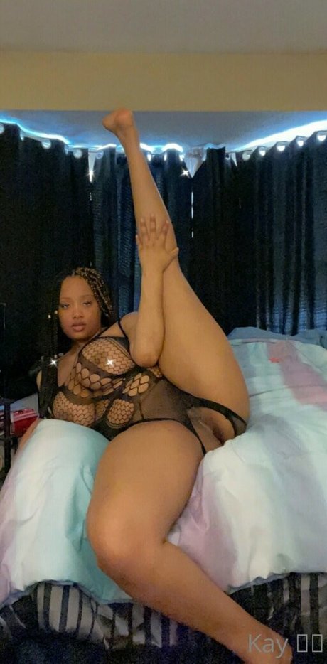 Kaycouture Stalli pornstar xxx galleries