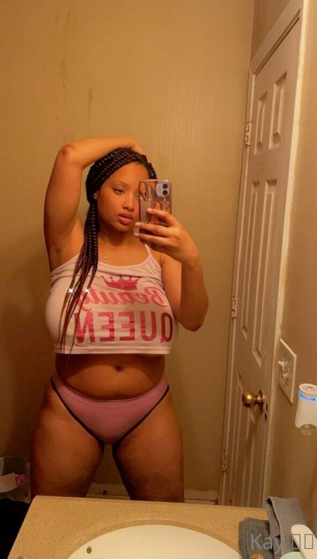 Kaycouture Stalli pornstar free image