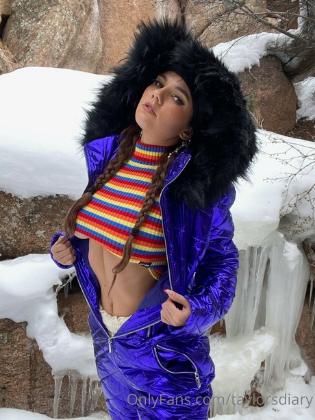 Dare Taylor perfect actress galleries