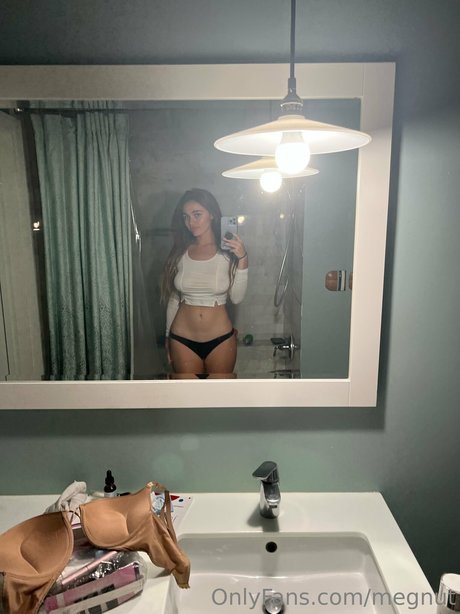 asian lesbians onlyfans beautiful xxx pic