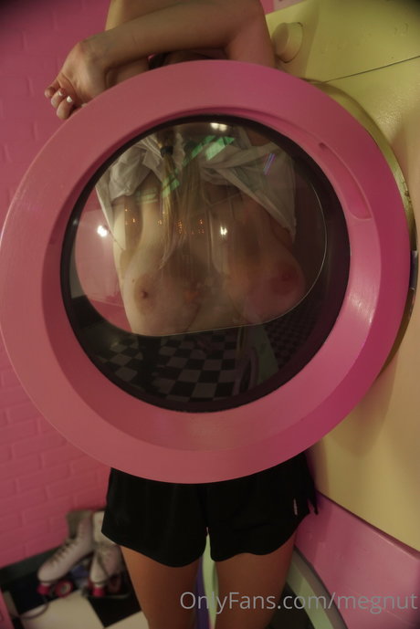 asmr sensual onlyfans xxx img