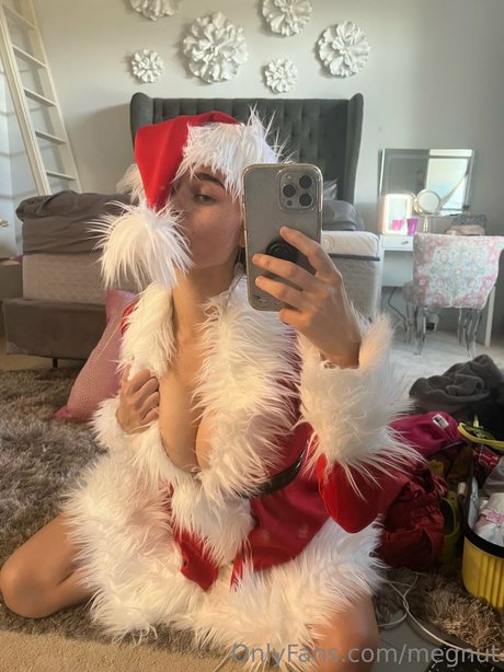 girl onlyfans hot sexy photos