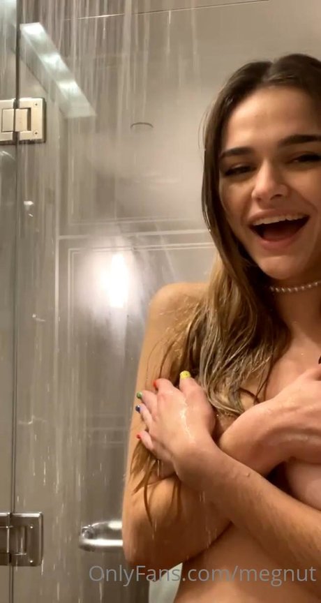 thigh onlyfans pretty archive