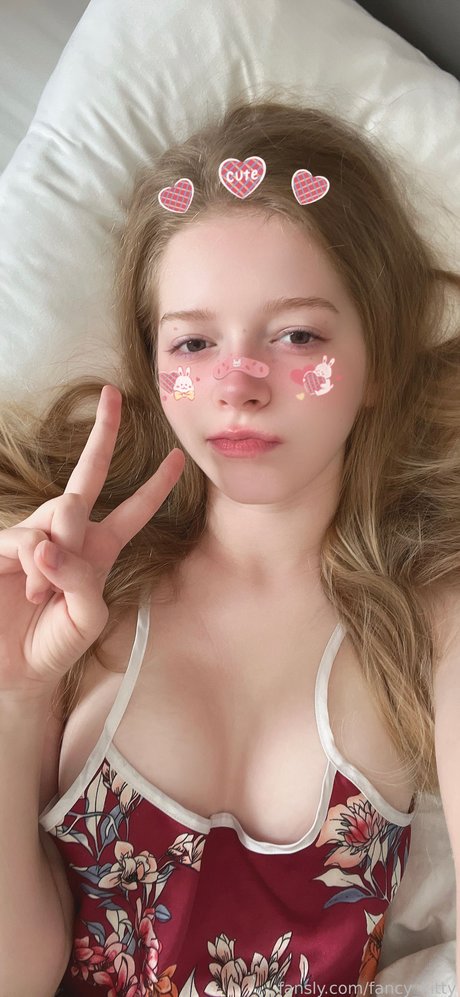 Cute Marmalade sex actress images