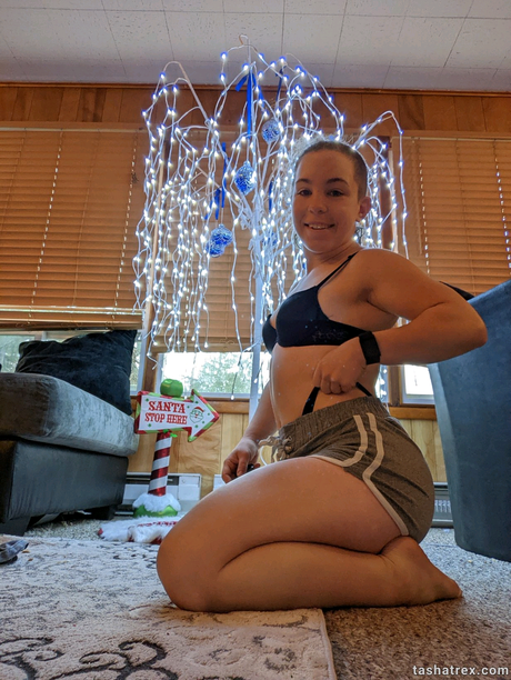 anal masturbation onlyfans art naked gallery