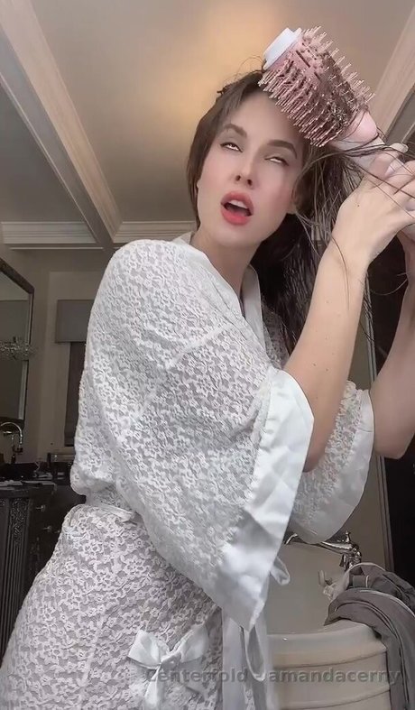 hottest mature onlyfans top photo