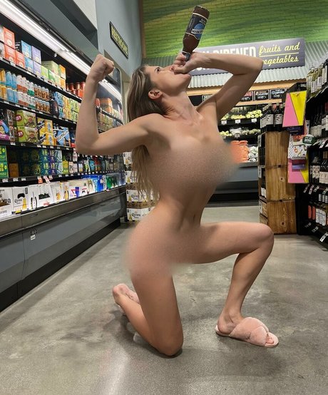 princess pussy onlyfans hot picture