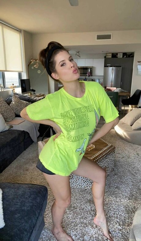 skinny asian teen onlyfans sexy naked archive