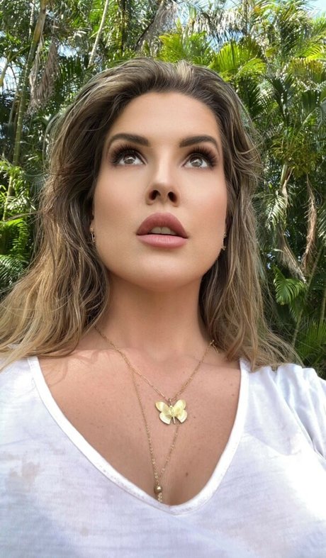 summer free onlyfans hot sex galleries