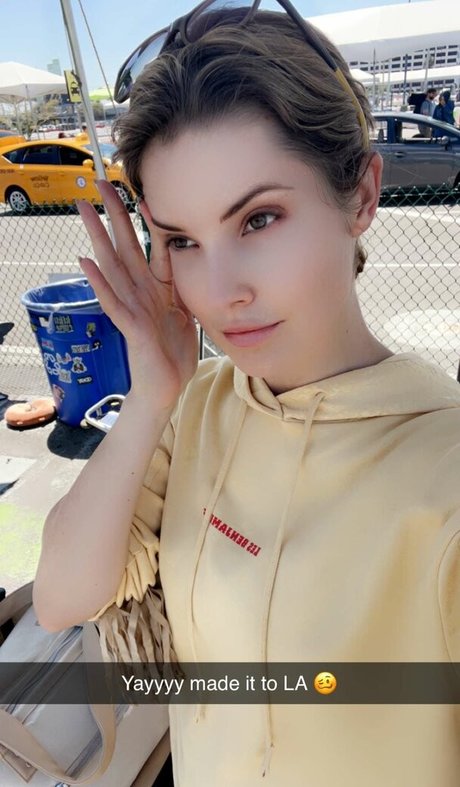 cute shemale onlyfans free porn pics