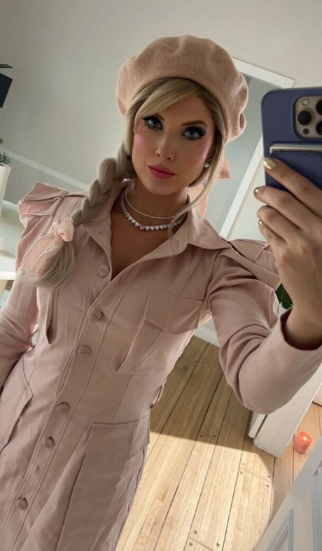 cum selfie onlyfans perfect pictures