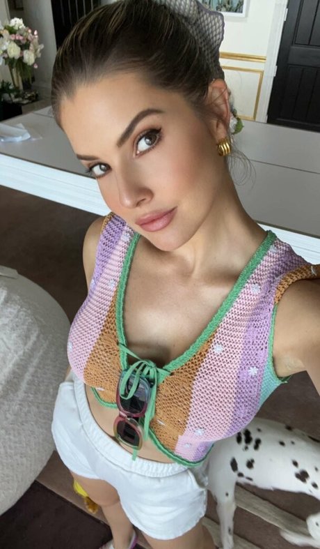 real free onlyfans sex photos