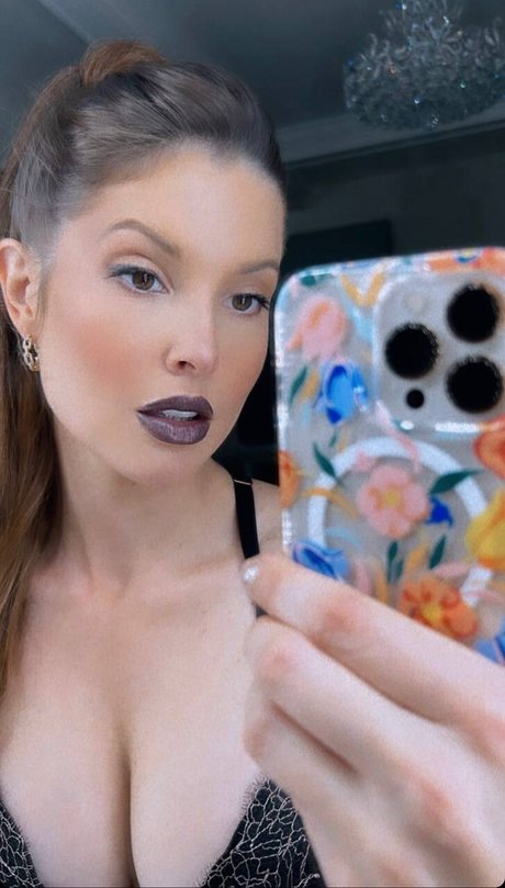 Amanda Cerny pornographic actress gallery