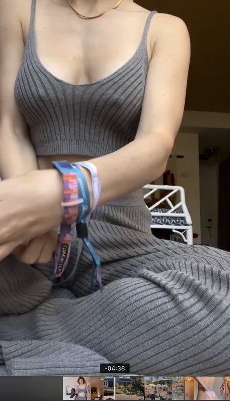 amateur naked onlyfans art nude pic