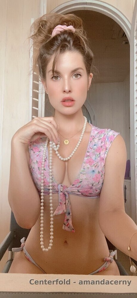 fitness pussy onlyfans free naked photos