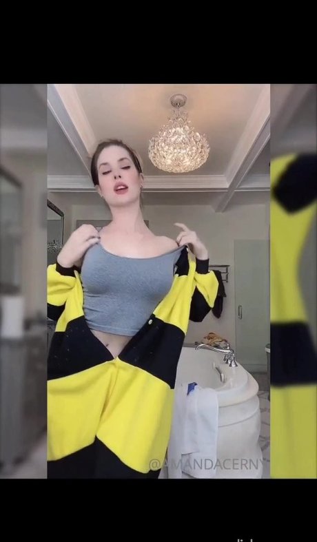 femboy gay onlyfans hot sexy images