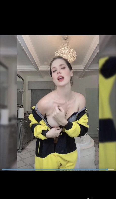 hd onlyfans sexy naked photo