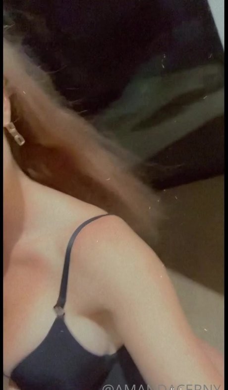hottest mature onlyfans nice photo