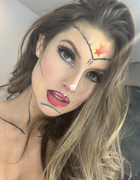 onion onlyfans hot porn pictures