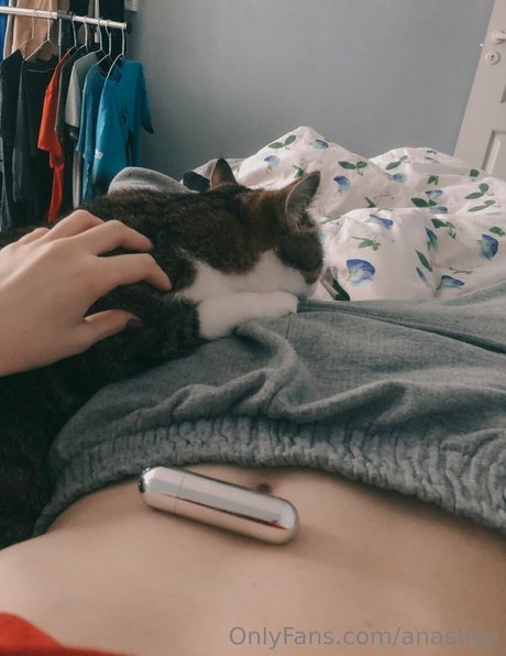 asshole onlyfans nudes photos