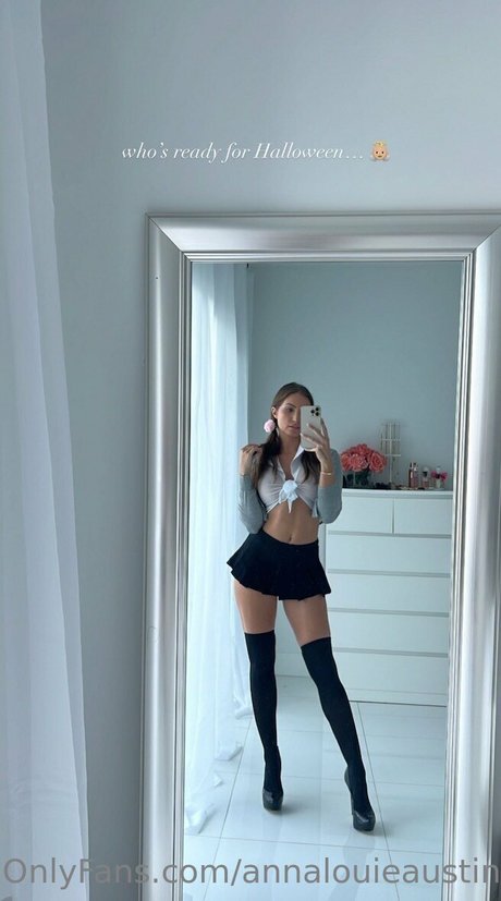 asian pantyhose onlyfans nudes pics
