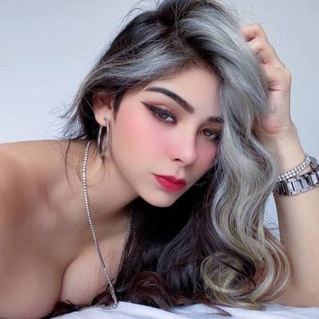 Aylincutie porn model galleries