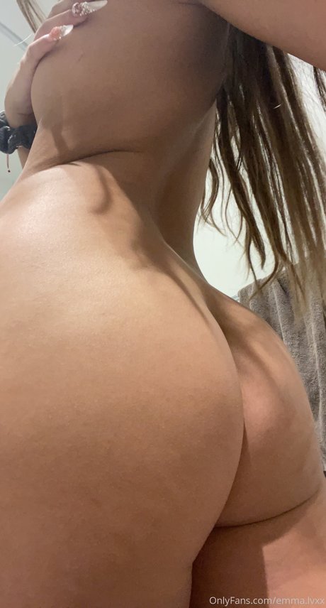 asian submissive onlyfans hot sexy picture