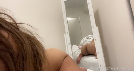 ideal onlyfans hd pictures