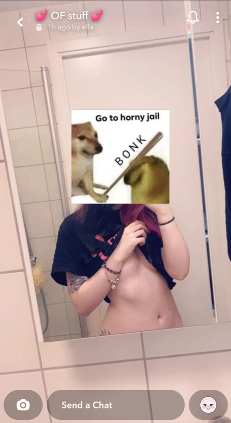 ball onlyfans art xxx photos