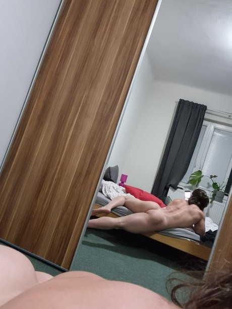 ball onlyfans porno images
