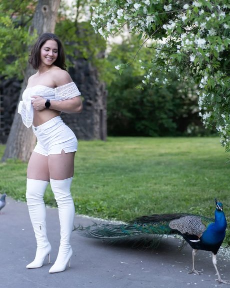 asshole onlyfans adult pics