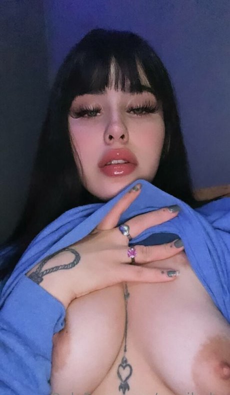 zowibaby pornstar perfect photos