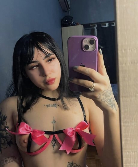 zowibaby adult actress image