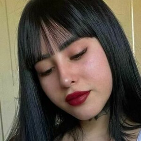 zowibaby naked actress pictures
