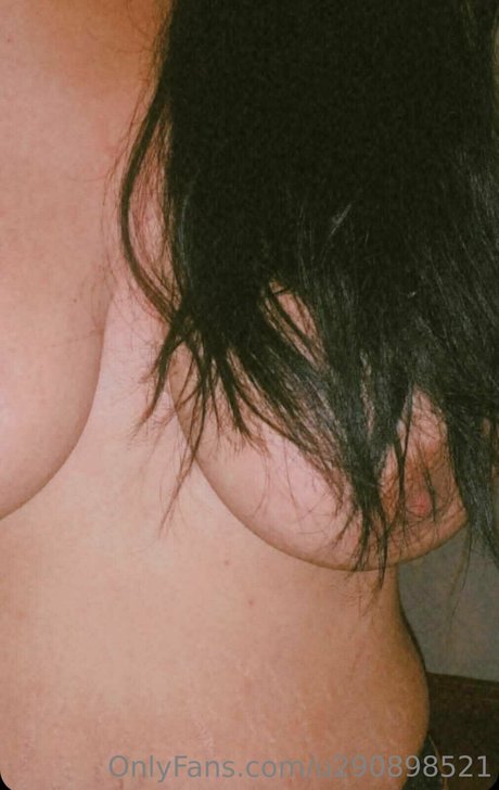 thigh onlyfans art naked pic