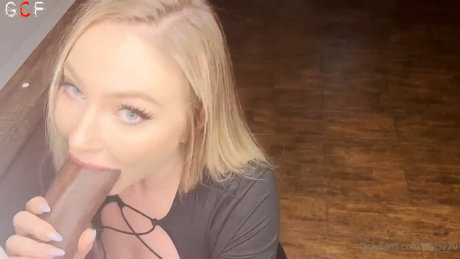 Ariasix Aria six sexy pornstar photo