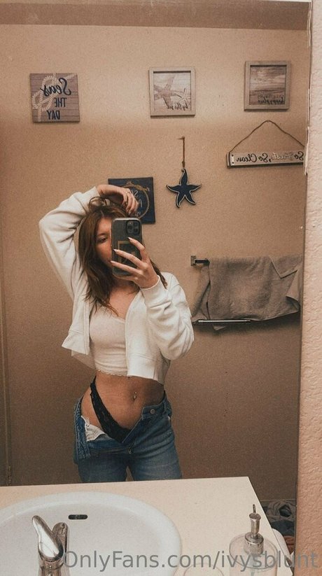 hairy latina onlyfans erotic picture