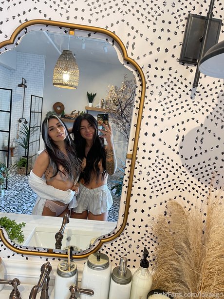 mom solo onlyfans free sex pics